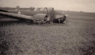 Potez 631 n° 69 19 mai 1940 - 5.jpg