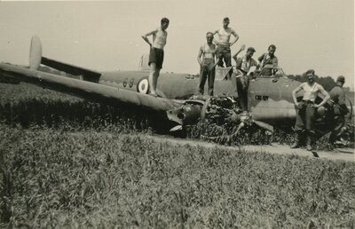 Potez 631 n° 69 19 mai 1940 - 2.jpg