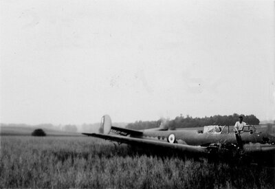 Potez 631 n° 69 19 mai 1940 - 1.jpg