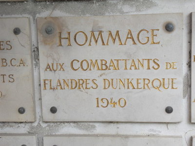 SDC10036.JPG