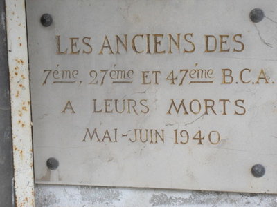 SDC10037.JPG