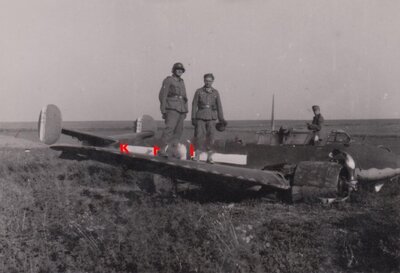 Potez 631 n° 146 ECN IV-13 27 mai 1940 - 6.jpg