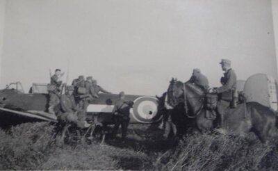 Potez 631 n° 146 ECN IV-13 27 mai 1940 - 3.jpg