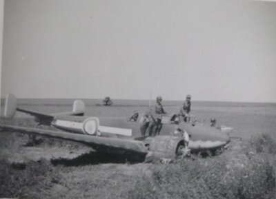 Potez 631 n° 146 ECN IV-13 27 mai 1940 - 1.jpg