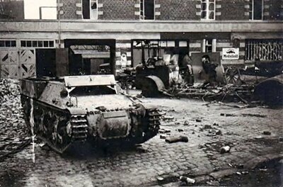 Guise mai 1940 - 4.jpg
