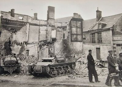Guise mai 1940 - 2.jpg