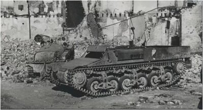 Guise 26ème BCC chenillette LORRAINE.jpg