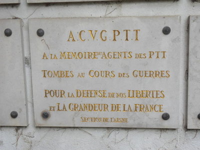 SDC10038.JPG