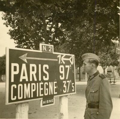 Pancarte dans l'Aisne - 1.jpg