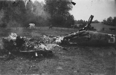 Potez 63-11 n° 432 - 2.jpg