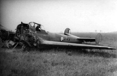Potez 63-11 n° 349.jpg