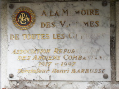 SDC10039.JPG