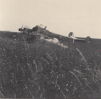 Potez 63-11 n° 39 - 12.jpg