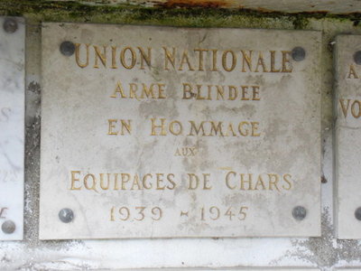 SDC10040.JPG