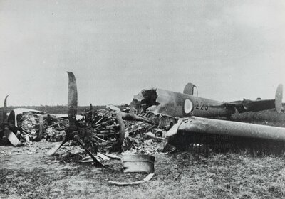 Potez 63-11 n° 223 - 12.jpg