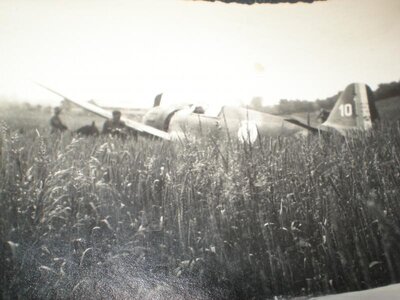 bloch 152 n° 688 GC II-10 7 juin 1940 Fontaine le Sec - 2.jpg
