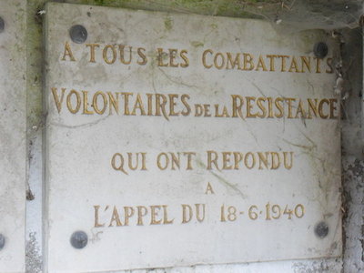 SDC10041.JPG