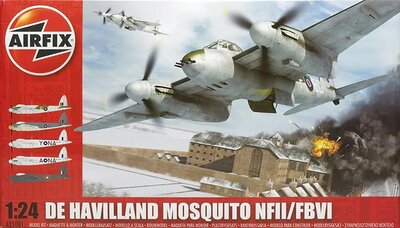 mosquito amiens.jpg