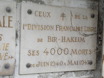 SDC10042.JPG