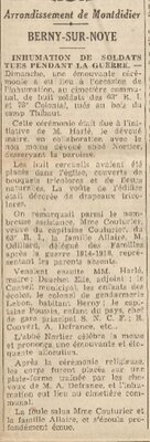 63e RI BERNY-SUR-NOYE.jpg