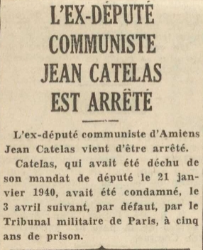 CATELAS Jean.arrestation.jpg
