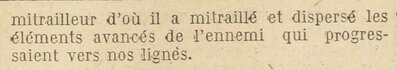 21e GRDI GOASQUEN 2.jpg