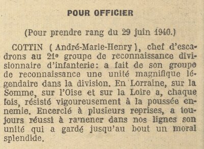 21e GRDI COTTIN.jpg