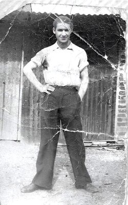 Emile Georges TETAZ.jpg