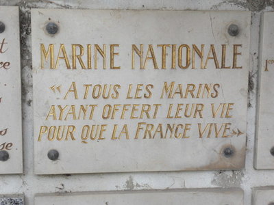 SDC10043.JPG