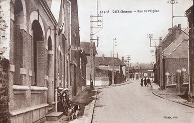 CAIX rue de l'Eglise 2.jpg