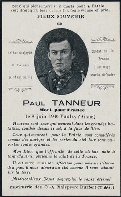 tanneur.jpg