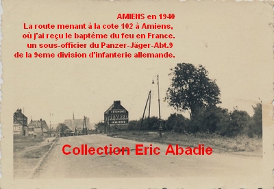 AMIENS 1940 5.jpg