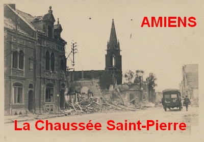 AMIENS Chaussée Saint-Pierre 2.jpg