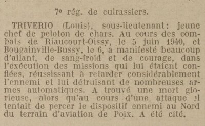 7e CUIRASSIERS TRIVERIO.jpg