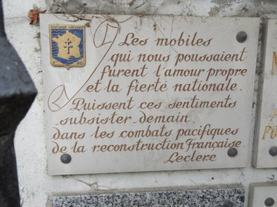 SDC10044.JPG