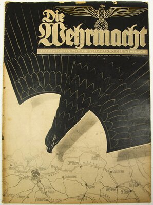 Magazines-Die-Wehrmacht-6x-4.jpg