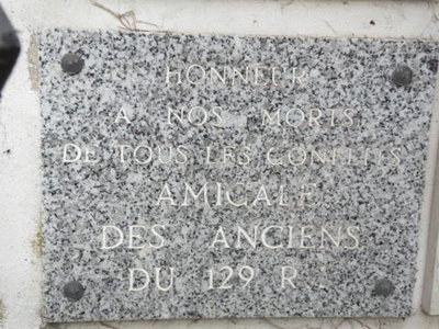 SDC10045.JPG