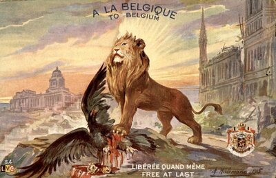 Belgique A la 2.jpg