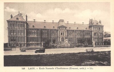 LAON Ecole Normale d'instituteurs.jpg