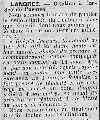 109e RI GUEPIN.jpg