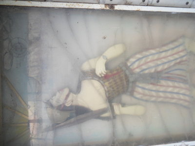 SDC10049.JPG