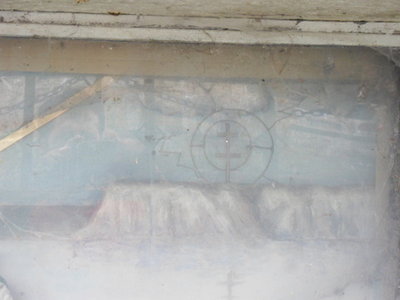 SDC10050.JPG