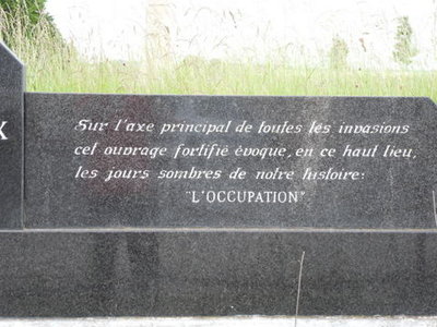 SDC10029.JPG