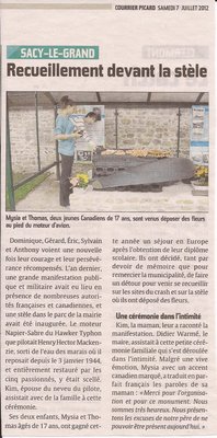 Newspaper 7 July 2012.jpg