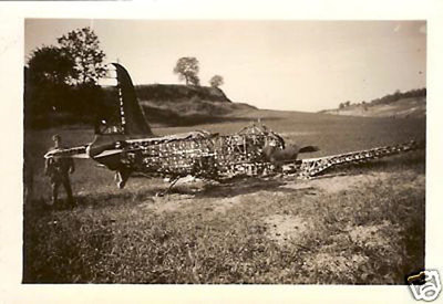 20 mai 40 chance vought.jpg