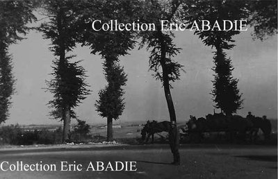 Amiens Kriegs Lazarett entrée4.jpg