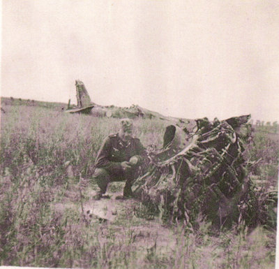 Peronne Aviation Avion 4.jpg