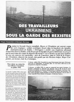 numérisation0001.jpg