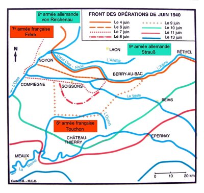carte 40.jpg