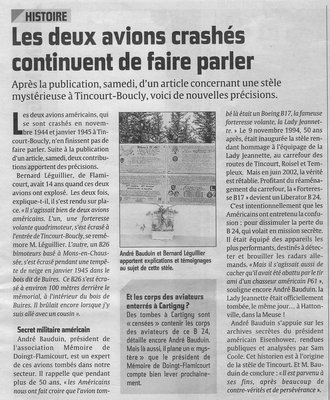 Tincourt-Boucly CP 29082012.jpg